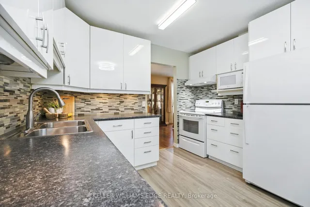 Additional image 17 of 618 Empress Cres