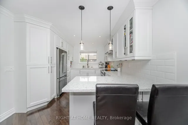 Additional image 10 of 1520 Sixth Line Unit 20