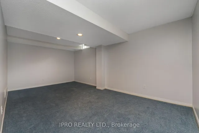 Additional image 31 of 10 Healthcliff Sq