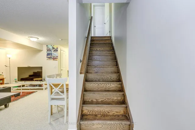 Additional image 36 of 527 SIXTEEN MILE Dr