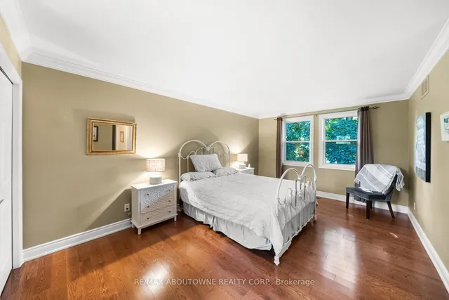 Additional image 33 of 2262 Constance Dr