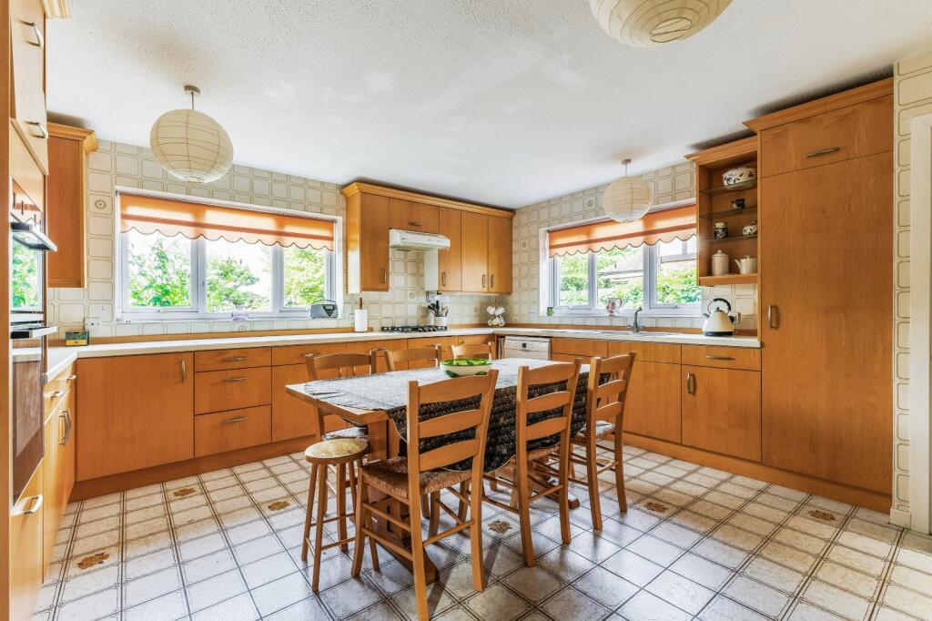 Additional image 18 of Prospect Lane, Harpenden, Hertfordshire