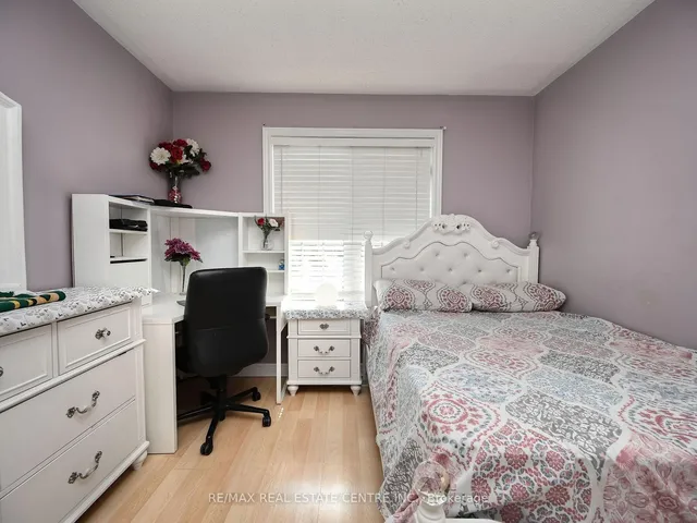 Additional image 37 of 1162 Tupper Dr