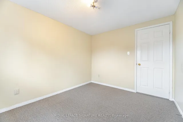 Additional image 39 of 5684 Talaton Tr