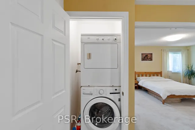 Additional image 26 of 960 Fielder Dr