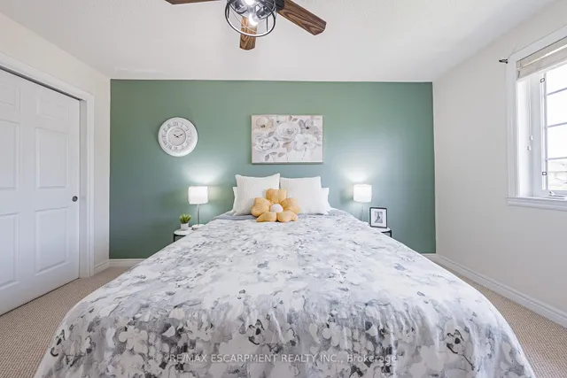 Additional image 26 of 222 Fall Fair Way Unit 53