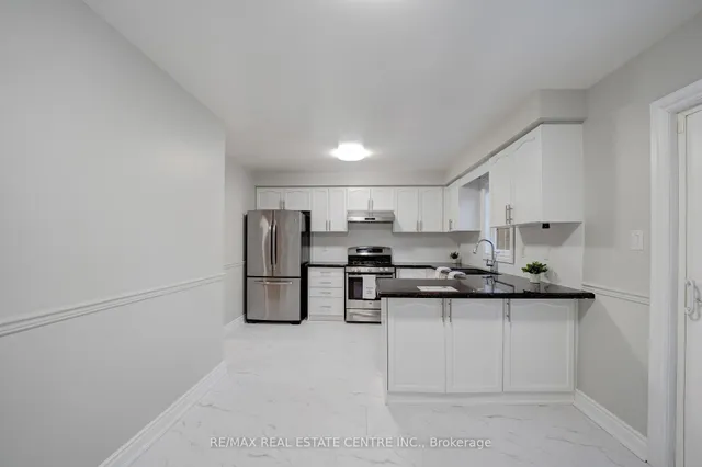 Additional image 50 of 9 Amethyst Circ