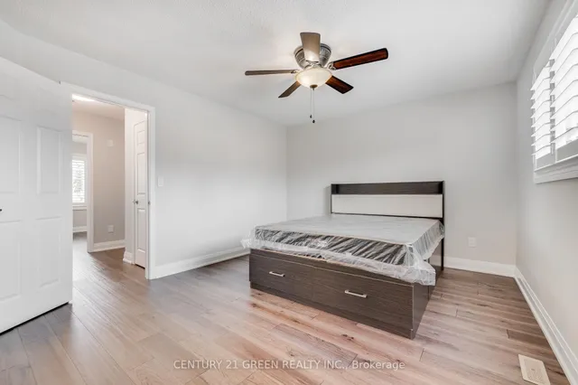 Additional image 35 of 668 Porter Way