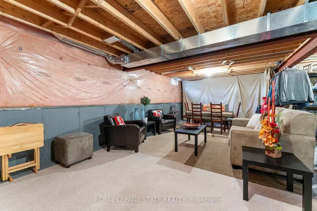 Additional image 44 of 18 Rosebury Way