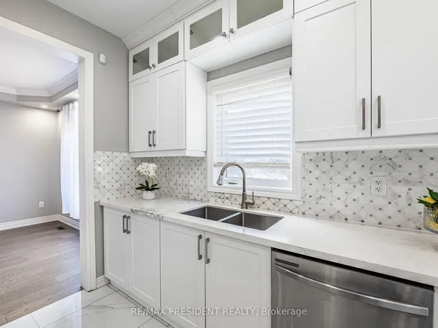 Additional image 19 of 20 Monabelle Cres