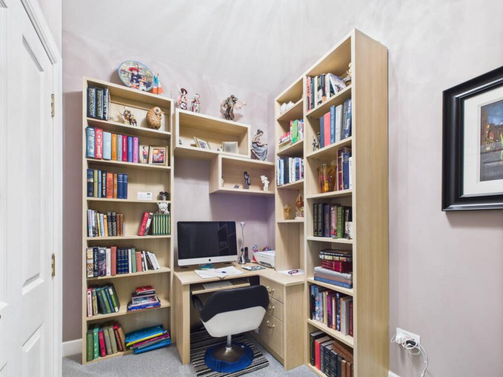 Additional image 10 of Ladysbridge Drive, Banff, AB45