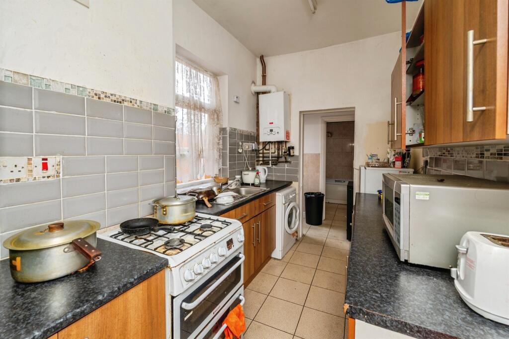 Additional image 8 of Westbourne Road, Handsworth, Birmingham