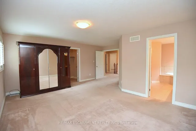 Additional image 31 of 152 TOLLGATE Dr