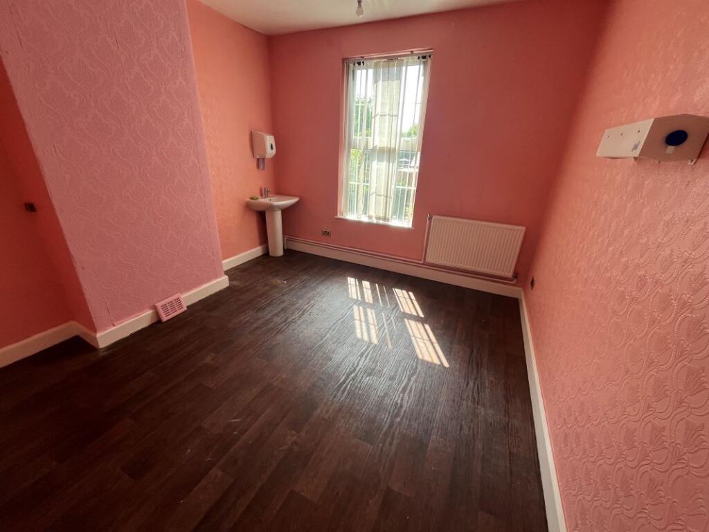 Additional image 30 of 1 High Street, Kings Heath, Birmingham, B14 7AR