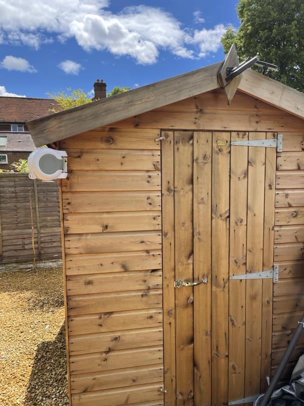 Additional image 18 of Russell Road, Moseley