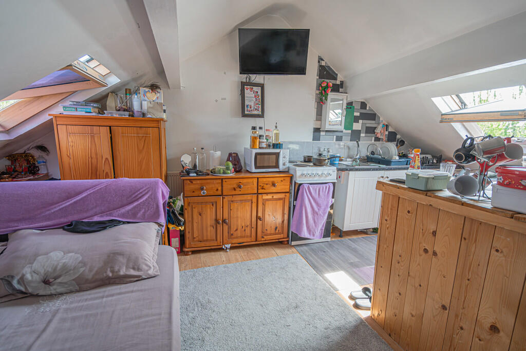 Additional image 9 of Wellington Road, Handsworth, Birmingham