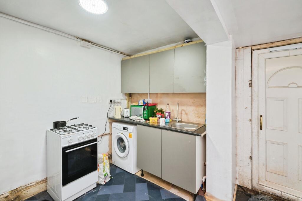 Additional image 14 of Markby Road, BIRMINGHAM, West Midlands, B18