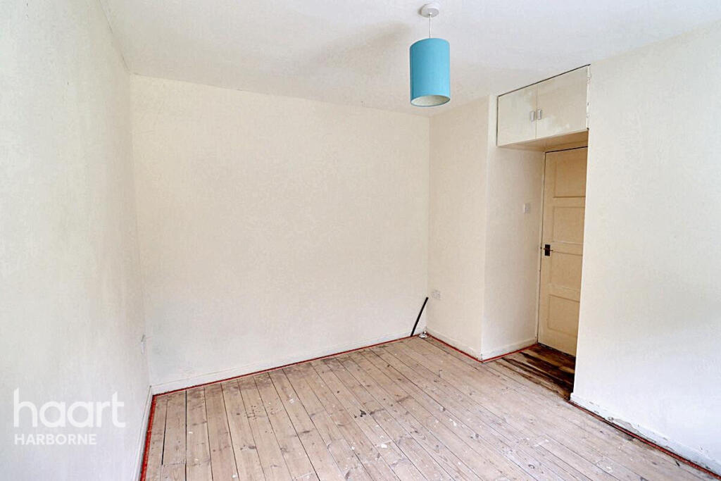 Additional image 7 of Parkville Avenue, Harborne