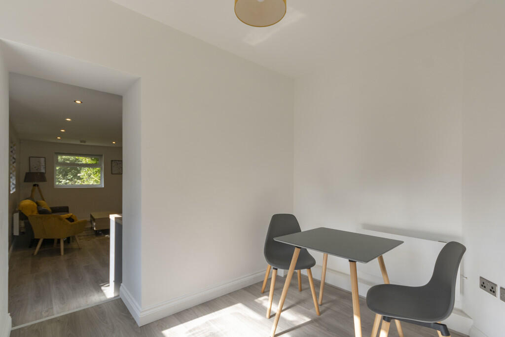 Additional image 4 of Gillott Road, Edgbaston, B16
