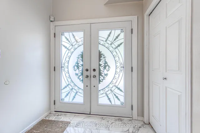 Additional image 5 of 304 Barton St