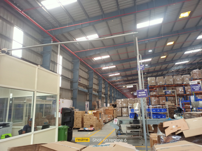 Additional image 3 of Bilaspur, Gurgaon