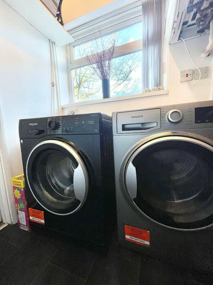 Additional image 35 of Daisy Road, Edgbaston, Birmingham, B16