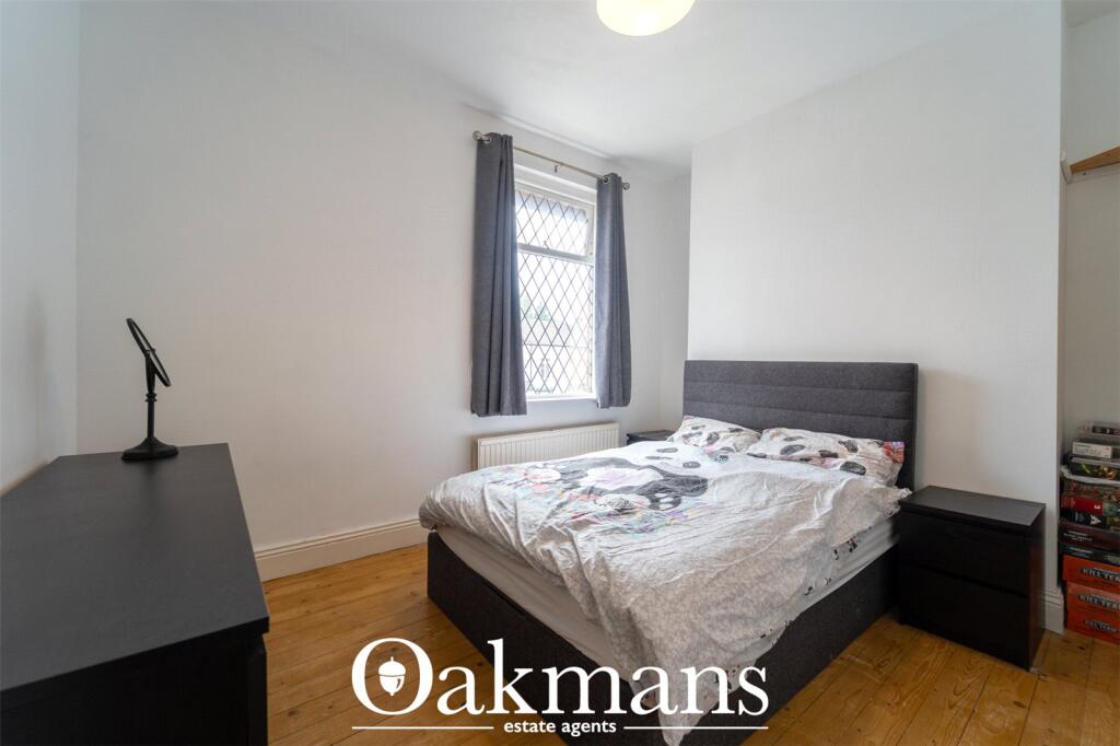 Additional image 10 of Northfield Road, Harborne, Birmingham, West Midlands, B17