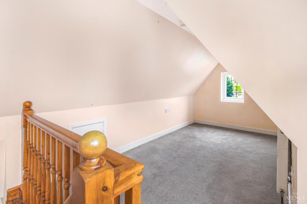 Additional image 24 of Englestede Close, Birmingham