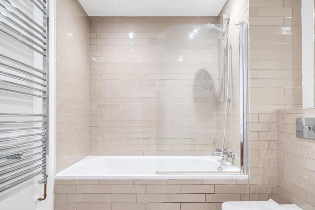 Additional image 14 of Cliveland Lofts, Cliveland Street, Birmingham