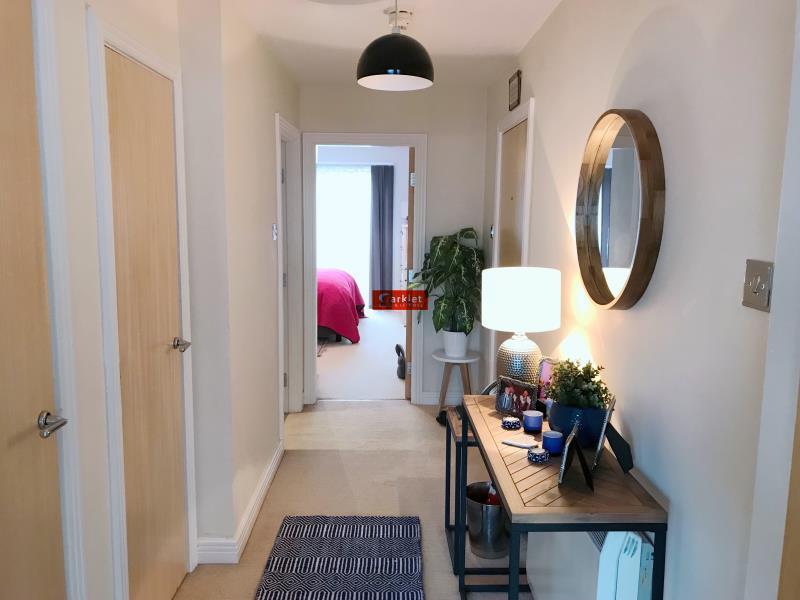 Additional image 8 of Royal Arch, Mailbox, Wharfside, Birmingham, B1 1RG