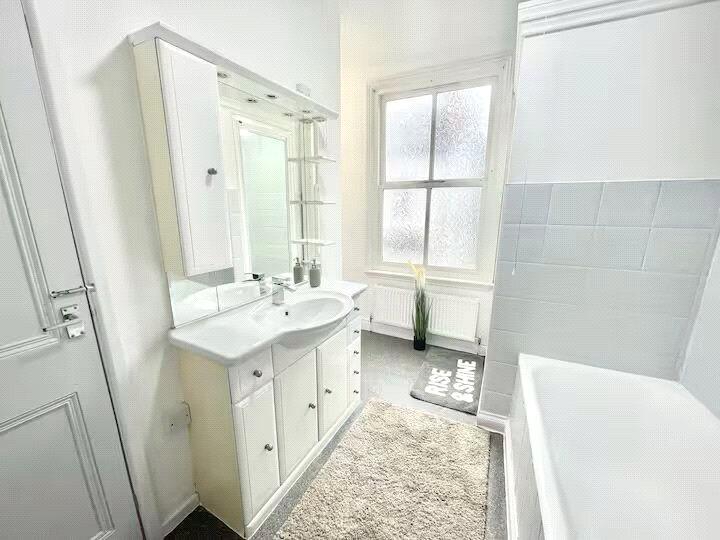 Additional image 11 of Daisy Road, Edgbaston, Birmingham, B16