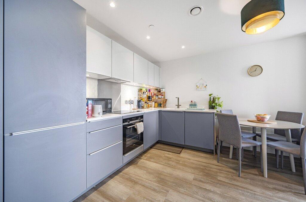 Additional image 3 of Sheepcote Street, Birmingham, B16