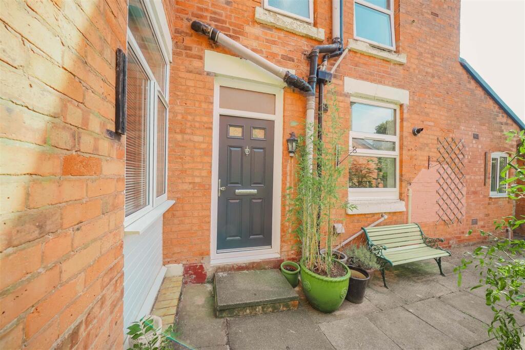 Additional image 19 of Blenheim Road, Moseley, Birmingham