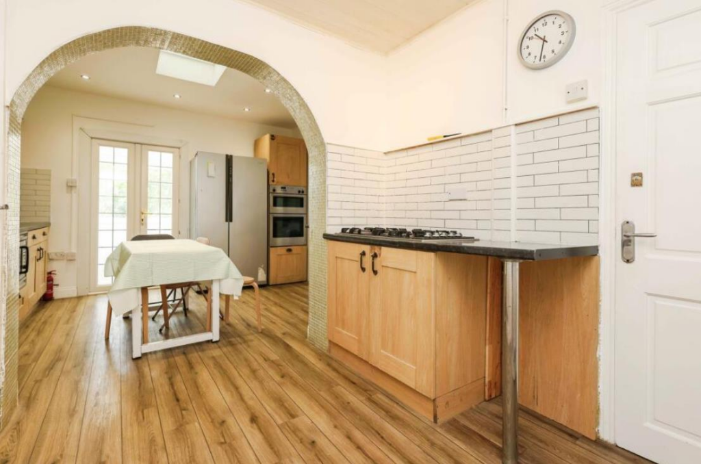 Additional image 4 of Yarnfield Road, BIRMINGHAM