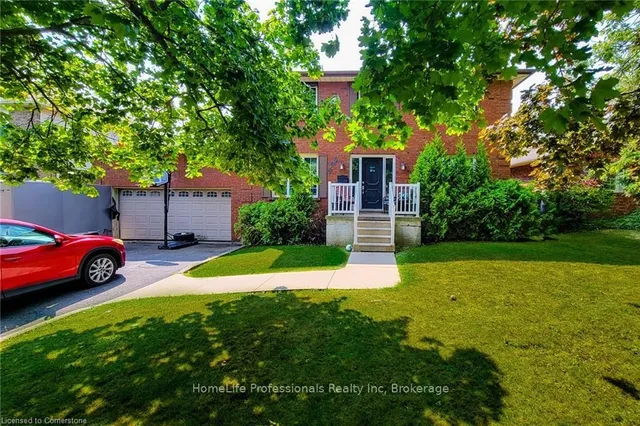 Additional image 30 of 494 Heather Hill Crt