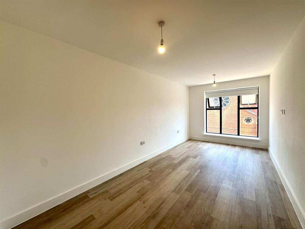 Additional image 6 of Lombard Street, Birmingham