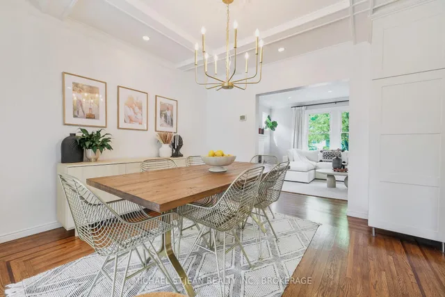 Additional image 13 of 32 Mountain Park Ave