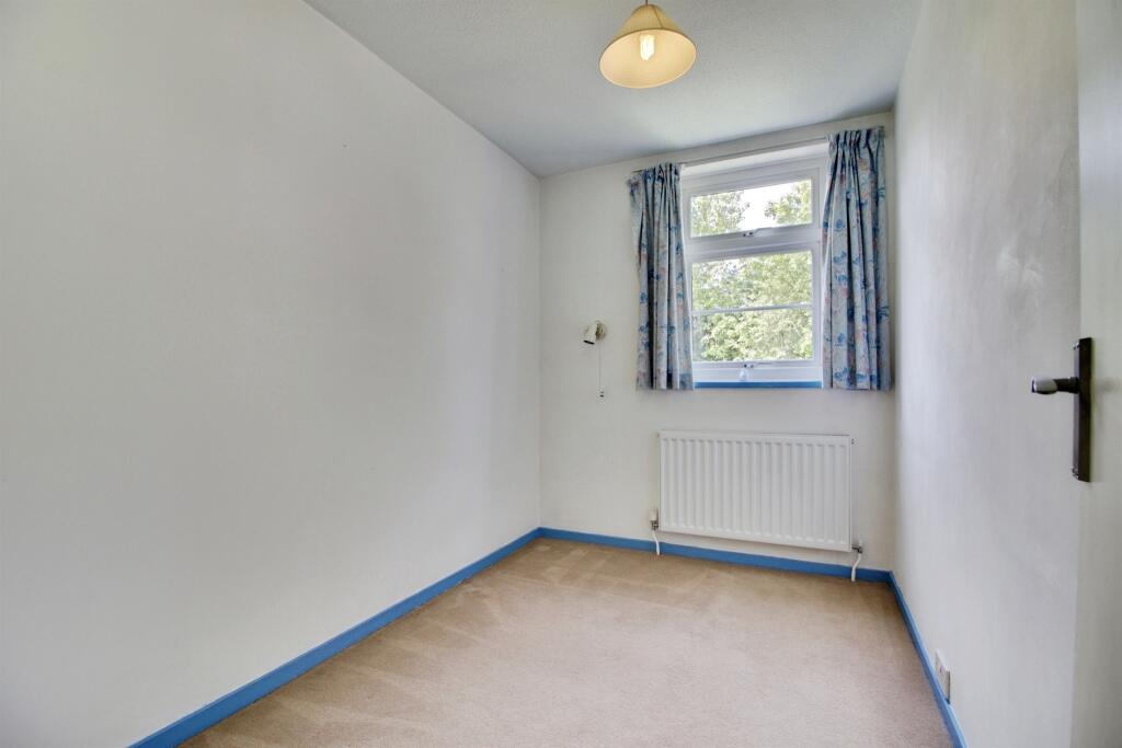 Additional image 10 of Guessens Grove, Welwyn Garden City