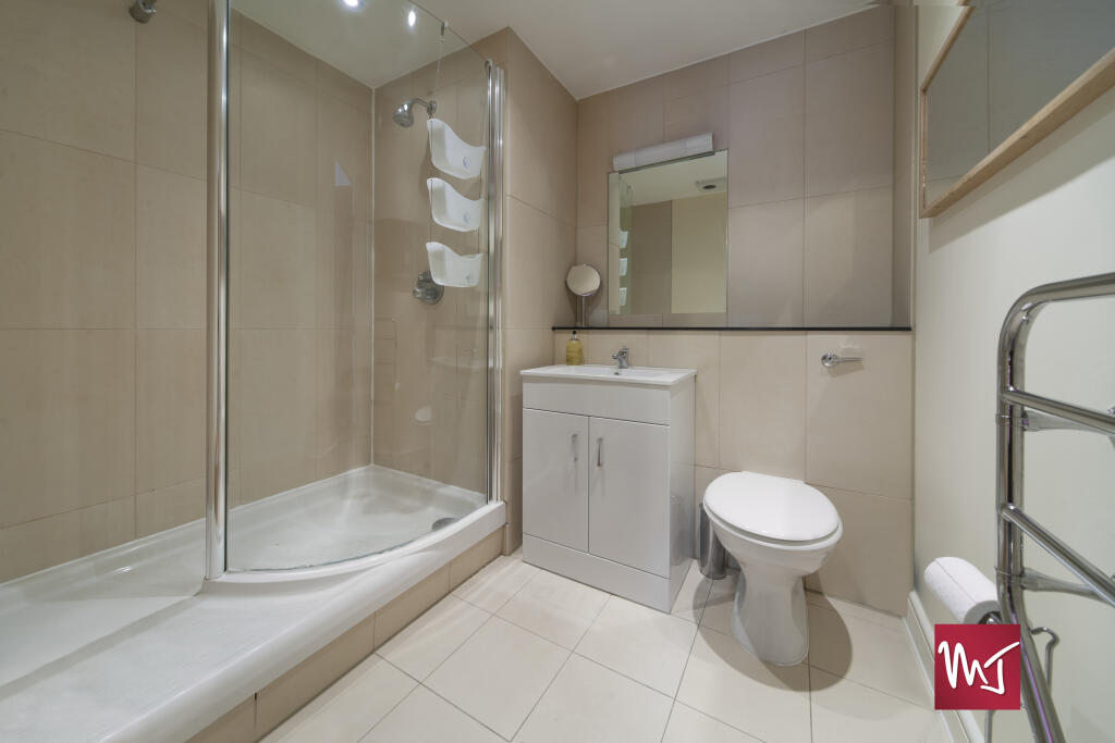 Additional image 6 of Sheepcote Street, Birmingham, B16