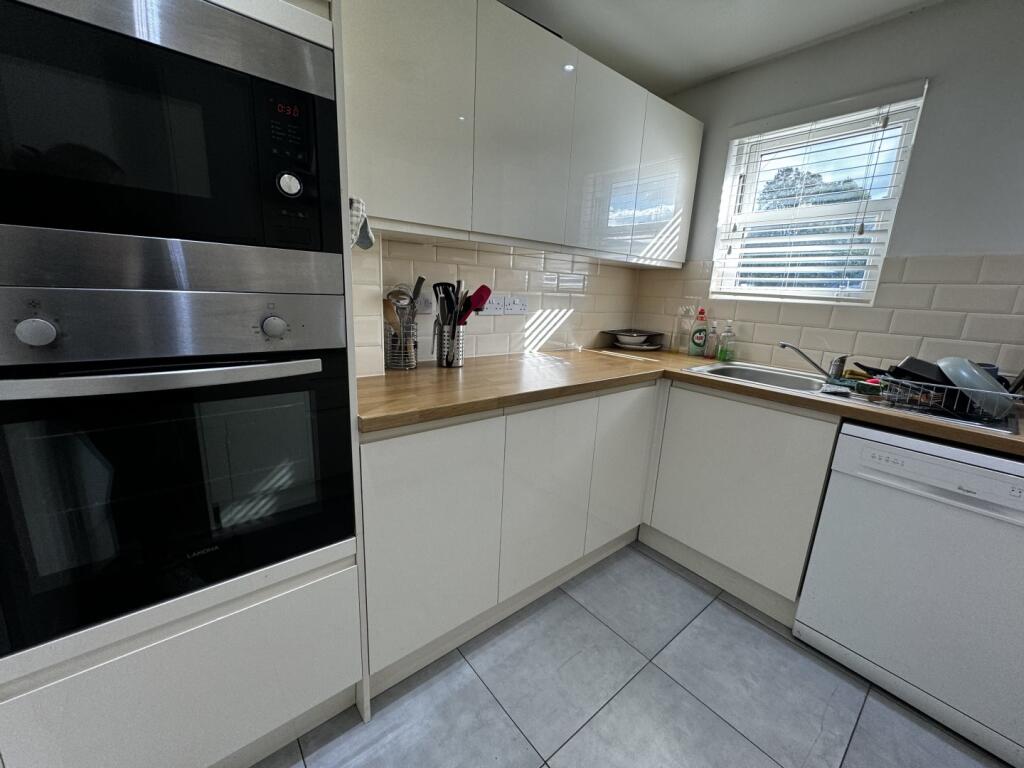 Additional image 8 of High Street, Birmingham