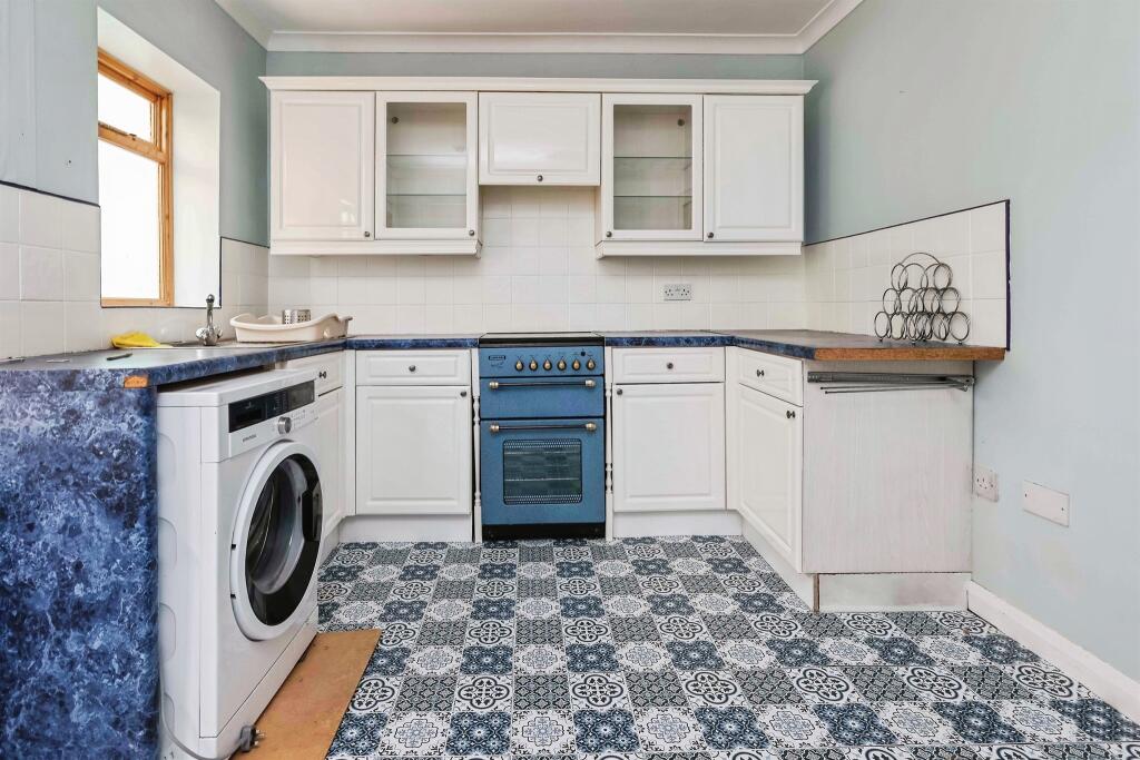 Additional image 5 of Court Farm Road, BIRMINGHAM