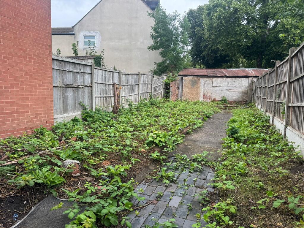 Additional image 4 of Oakfield Road, Balsall heath