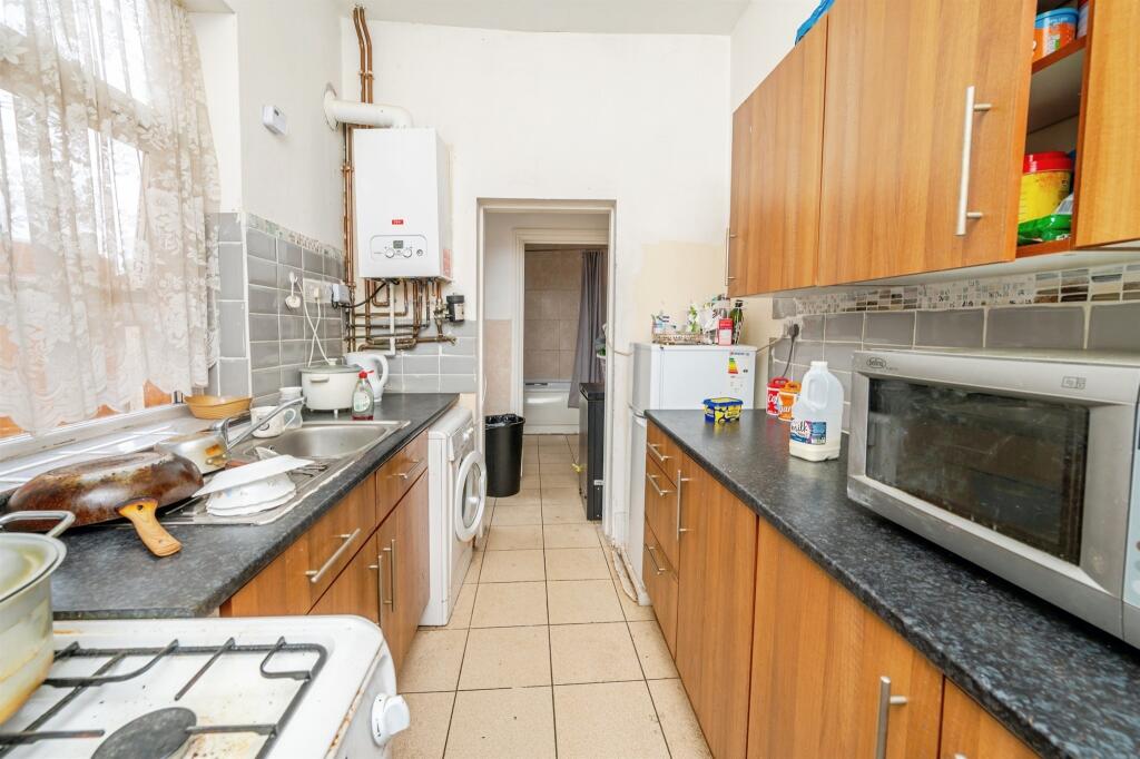 Additional image 12 of Westbourne Road, Handsworth, Birmingham