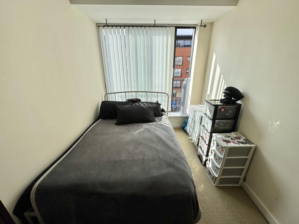 Additional image 5 of Kinvara Heights