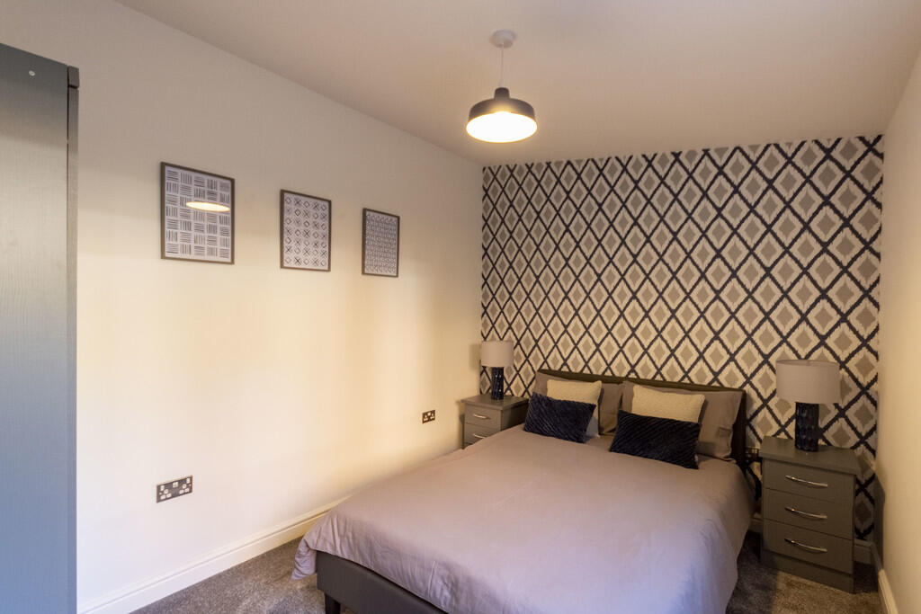 Additional image 6 of Gillott Road, Edgbaston, B16