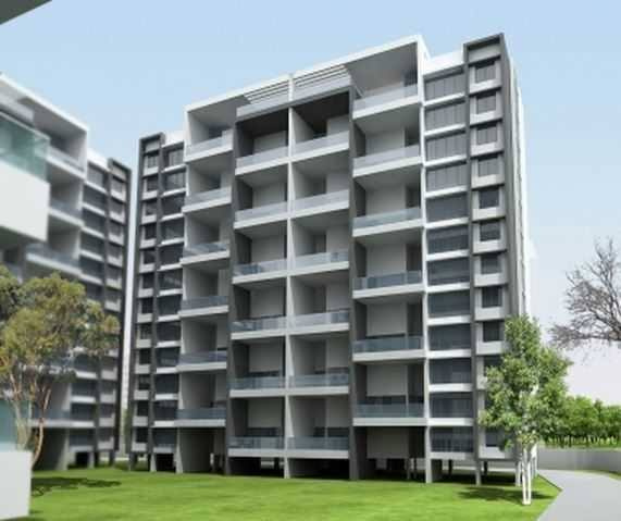 Additional image 3 of Hadapsar, Pune