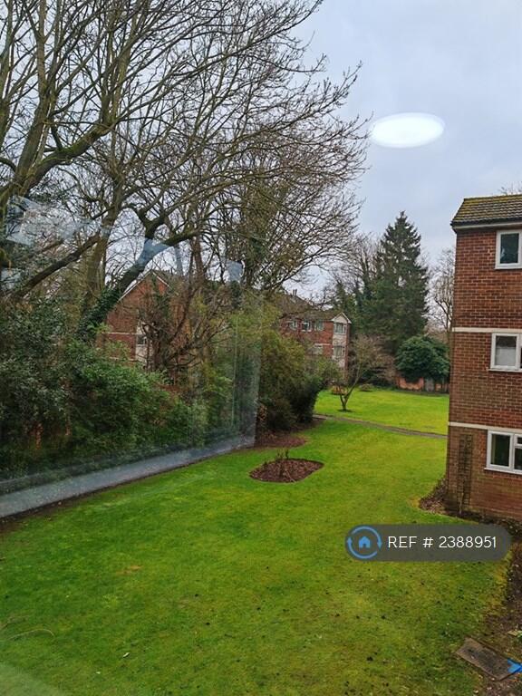 Additional image 4 of Hayfield Road, Birmingham, B13