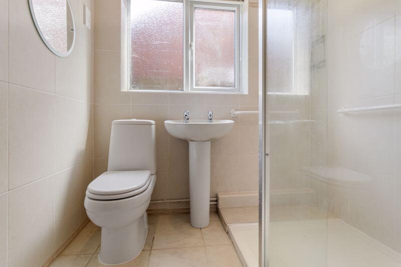 Additional image 10 of Oak Close, Birmingham