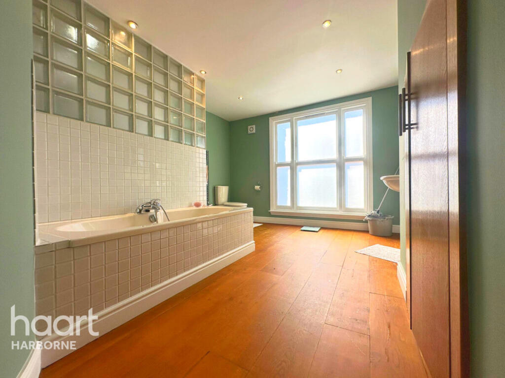 Additional image 12 of Birmingham B17 9