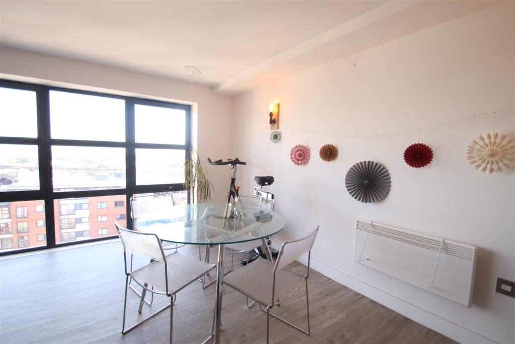 Additional image 7 of 246 Bradford Street, Birmingham, B12